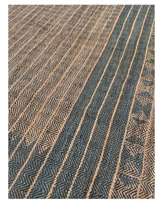 The Liberty Rug (Custom)