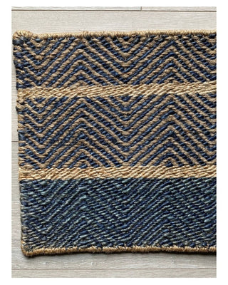The Liberty Rug