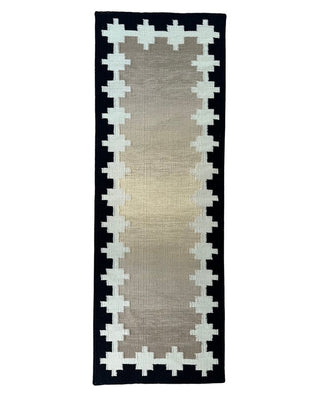 The Louis Rug | Sand