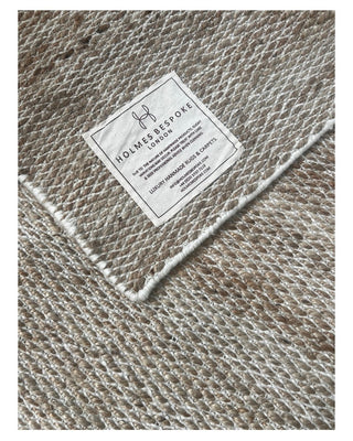 The Mabel Rug (Custom)