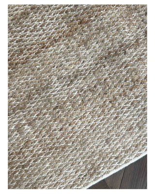 The Mabel Rug (Custom)