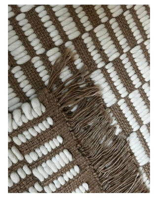The Margaux Rug (Custom)