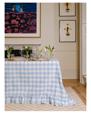 The Margaux Rug (Custom)