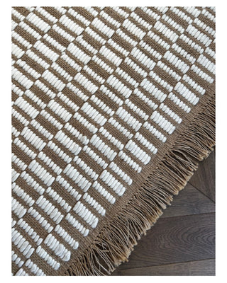 The Margaux Rug (Custom)