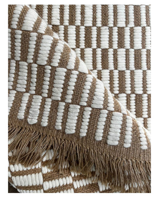 The Margaux Rug (Custom)