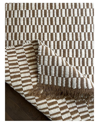 The Margaux Rug
