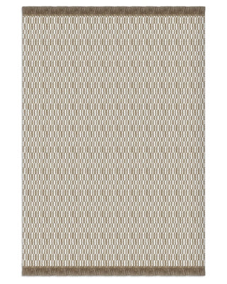 The Margaux Rug (Custom)
