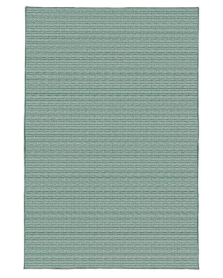 The Matthew Rug (Custom)