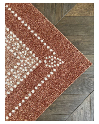 The Matilda Rug