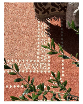 The Matilda Rug (Custom)