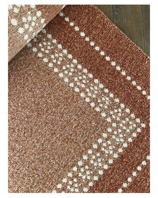 The Matilda Rug (Custom)