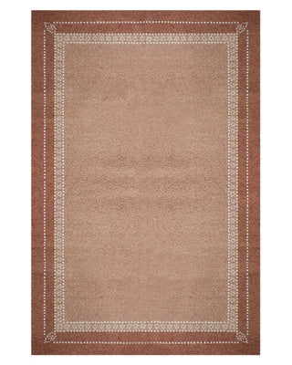 The Matilda Rug (Custom)