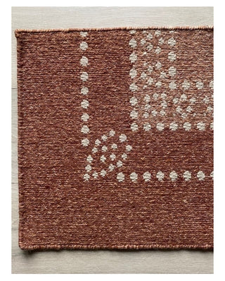 The Matilda Rug