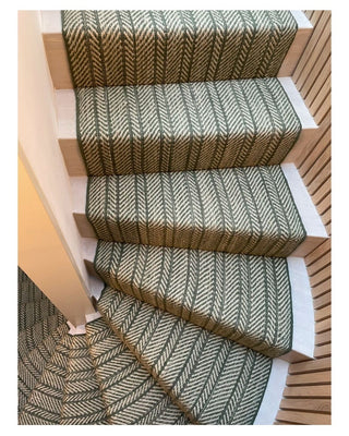 The Matthew Rug