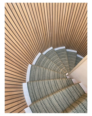 The Matthew Rug (Custom)