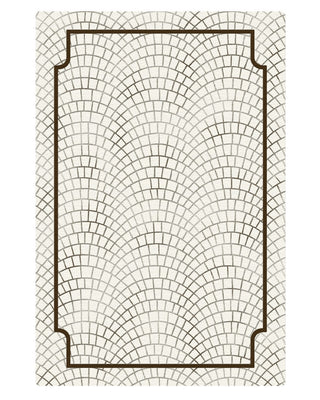 The Menaggio Rug