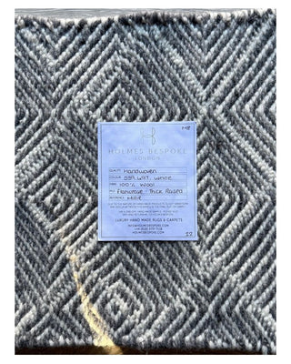 The Millie Rug (Custom)
