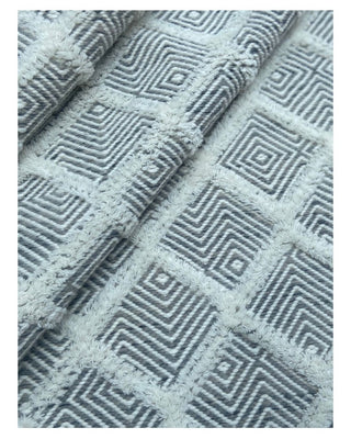 The Millie Rug (Custom)