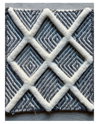 The Millie Rug (Custom)