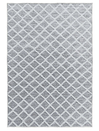 The Millie Rug (Custom)