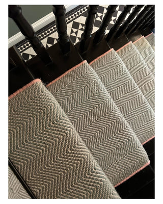 The Olivia Runner (Custom)
