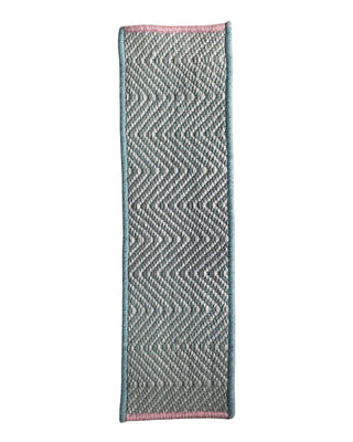 The Olivia Runner