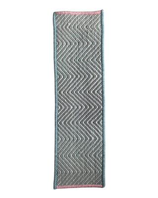 The Olivia Runner (Custom)