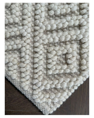 The Philippa Rug | Wool (Custom)