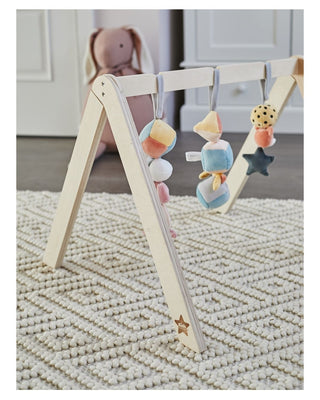 The Philippa Rug | Wool (Custom)