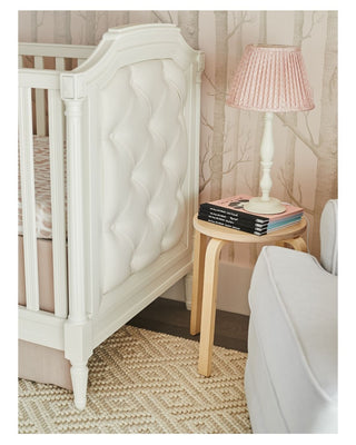 The Philippa Rug | Wool