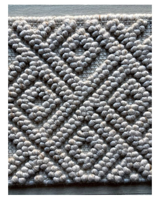The Philippa Rug | Wool (Custom)