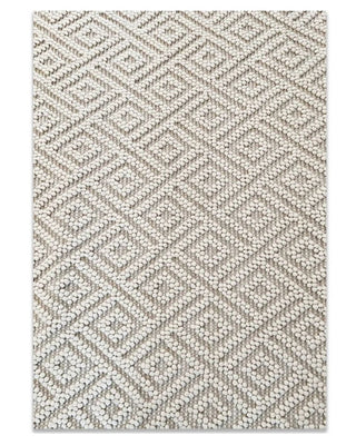 The Philippa Rug | Wool (Custom)