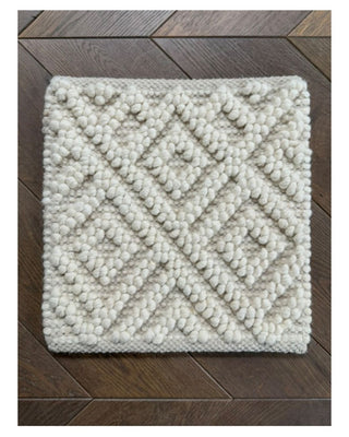 The Philippa Rug | Wool (Custom)