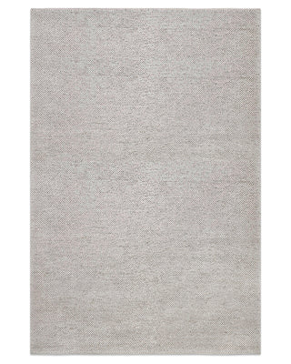 The Poppy Rug | Wool
