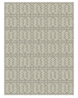 The Rachael Rug | Red