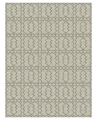 The Rachael Rug | Red (Custom)