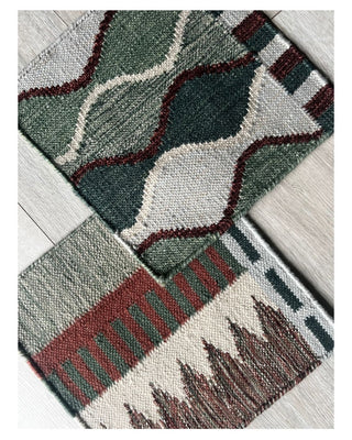 The Remi Rug