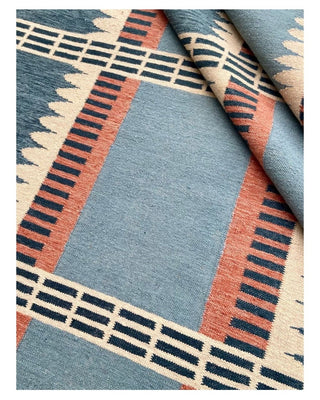 The Remi Rug