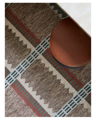 The Remi Rug