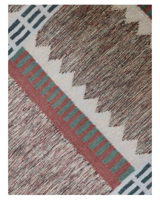 The Remi Rug