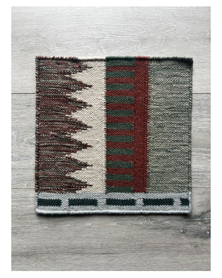 The Remi Rug
