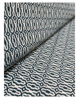 The Riviera Rug (Custom)
