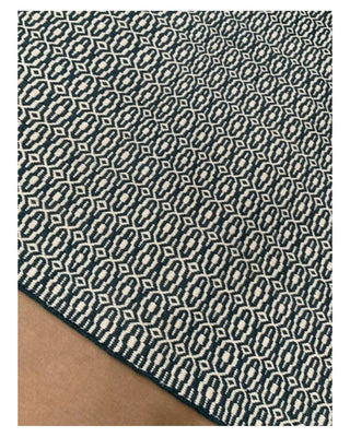 The Riviera Rug (Custom)
