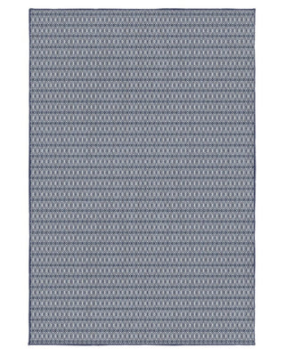 The Riviera Rug (Custom)