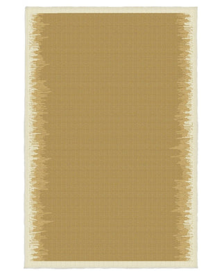 The Tabitha Rug | Golden Sands