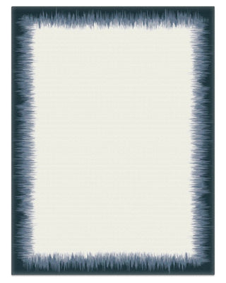 The Tamarind Rug