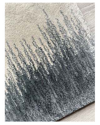 The Tamarind Rug (Custom)