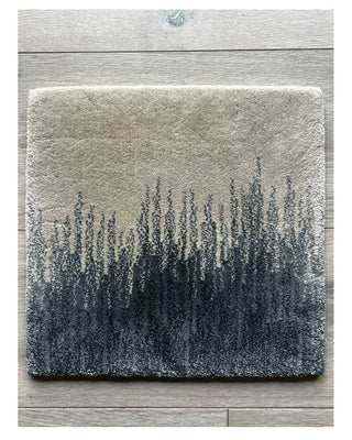 The Tamarind Rug