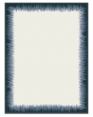 The Tamarind Rug (Custom)
