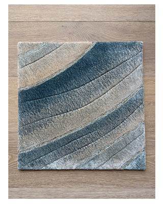 The Tide Rug